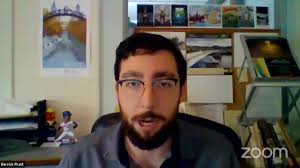 Native Plants: Creating a Backyard Habitat