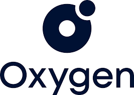 2,401,946 likes · 15,321 talking about this. Oxygen Financial It