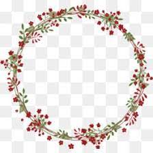 Wreath Png Vector Psd And Clipart With Transparent Background For Free Download Pngtree Flower Png Images Free Watercolor Flowers Wreath Drawing