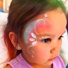 Profile for Gloss Beauty Truck