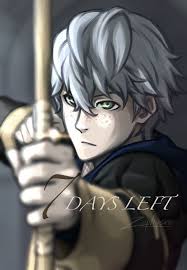 Pin By Annabelle Joka On Fire Emblem Nintendo With Images Fire Emblem Fire Emblem Games Medieval Fantasy