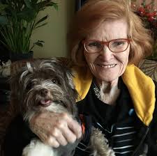 Helen Ferkau Obituary (2020)