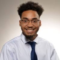 30+ "Murrell Jr" profiles