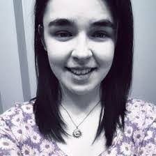 Kendra Berge's Instagram, Twitter & Facebook