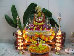 Varalakshmi vratam or varalakshmi vratham or varalakshmi vrat. Varalakshmi Vratham Varalakshmi Pooja Varamahalakshmi Vratham
