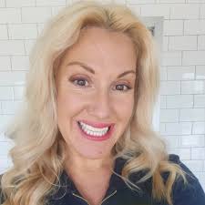 For those wanting to join the conversation to see Raleigh's Downtown get  some much needed TLC: