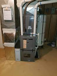 Essential oil burning aroma furnace incense furnace indoor ceramic aromatherapy. New Gas Furnace Cost 2021 Replacement Vs Repair Costs