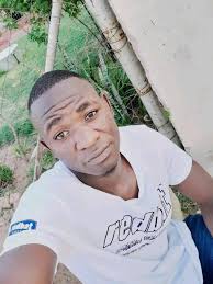 When i remember how Chelsea fans once compared Mendy with Neuer, Buffon,  Van der seer and Cech and then i remebered how he was tagged the best  goalkeeper in the world i