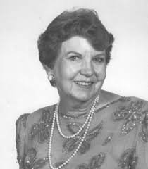 Dolores Neely Obituary