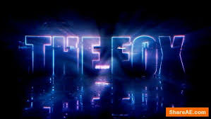 28 free after effects templates for transitions. Videohive Color Glitch Logo Reveal Free After Effects Templates After Effects Intro Template Shareae
