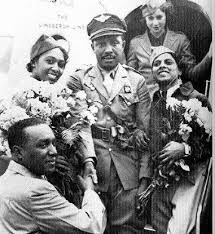 Résultat de recherche d'images pour "ethiopia italy war"