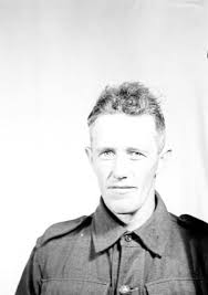 Virtual War Memorial