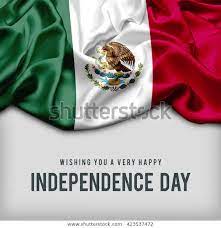 Pin En Mexico United Mexican States Estados Unidos Mexicanos