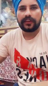 Harpreet virk (@harpreet.virk0062)