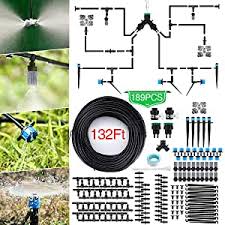 Check spelling or type a new query. 5 Arrosages Goutte A Goutte Pour Votre Jardin En 2020 Test Et Comparatif