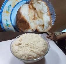 The word mexican might be misleading but this bun originated from a bakery in bukit mertajam, penang, and now mexican coffee bun is famous all over asia, with many bakeries and copycat bakeries selling this. Resepi Roti Mexico Mexican Bun Paling Gebu Dan Wangi Iluminasi