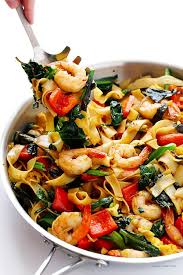 Thai Drunken Noodles Pad Kee Mao Recipe Gimme Some Oven Recipe Drunken Noodles Thai Drunken Noodles Vegetarian Thai Recipes