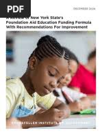 Graduation Keepsake (2024)