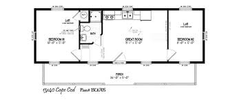 You can use this square footage calculator to calculate siding square footage or any other square feet needed (like: 16x36 Cabin Floor Plans Novocom Top