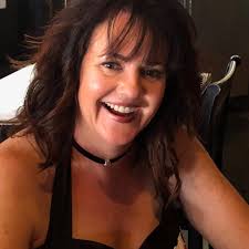 Working Women Of Tampa Bay