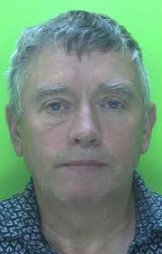 Nottinghamshire Police added a...