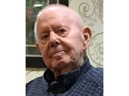 M.J. Hatzenbihler Obituary (2017)