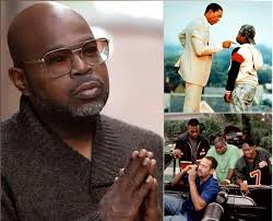 Happy birthday to Jaylin Peebles