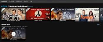 Prime video windows & zubehör. How To Completely Delete Amazon Video History