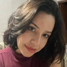 Si así quedas agotado ya quisiera yo quedar así cuando estoy agotada  😂😂😂😂😂😂