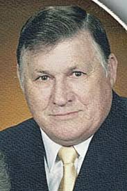 George Hamilton Fletcher Jr.