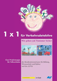 Sind die karten richtigzustellen und umzureihen. Auf Nummer Sicher Gehen Schreibweise