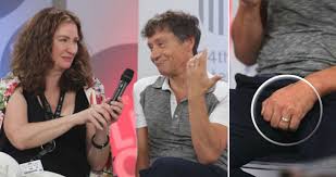 4,551 likes · 2 talking about this. Festival Karlovy Vary Pavel Kriz Alias Stepan Safranek Z Basniku Tajna Svatba Blesk Cz