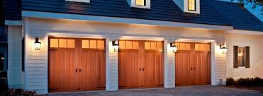 Maybe you would like to learn more about one of these? Ballard Doors Garage Doors Hickory Conover Nc Garage Doors Company Hickory Nc Installs Repair Openers Clopay