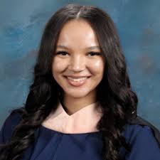 As the year draws to a close, I am delighted to announce the successful  completion of my fall internship with the Congressional Office of  Congresswoman Lisa Blunt Rochester. This opportunity has… |