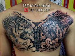 Hình xăm lông vũ hơi đặc biệt và lạ kỳ. Hinh XÄƒm Ä'áº¹p Cho Nam Hinh XÄƒm Há»• Hinh XÄƒm Há»• Ä'áº¹p Hinh XÄƒm Ngá»±c Cho Nam Hinh XÄƒm Cháº¥t Danh Cho Nam Hinh XÄƒm Kin Ngá»±c Hinh XÄƒm P Hinh