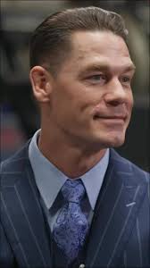 Karrion Kross once again attempts to toy with Sami Zayn. #WWERAW