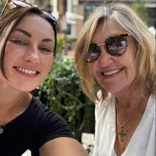 Haley Barlow (hbarlow89)