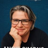 50+ "Angie Simons" profiles