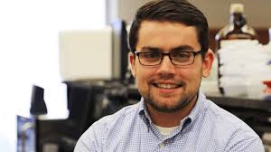 Discovering Beer as a Science