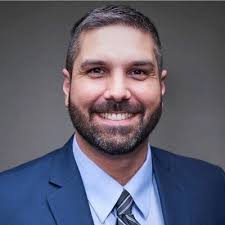 Steve Sipes, ChFC®,RICP®