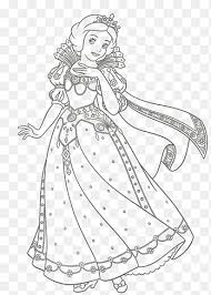 You can use these photograph for backgrounds on cell phone with high quality resolution. Princess Coloring Png Images Pngegg