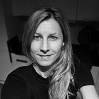 300+ "'lundberg'" profiles