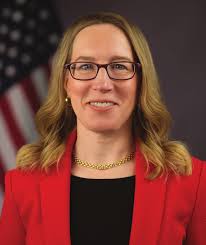 38th Annual Government-Business Forum