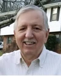 Obituary information for Jerry Wayne Redden