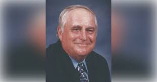 Obituary information for Gary Downs