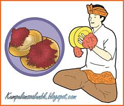 Kunci Jawaban Halaman 3 4 5 6 7 8 9 11 12 14 15 Kelas 4 Tema 1 Buku Tematik Siswa Kumpulan Soal Ujian