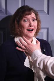 GALLERY: Cider Mill Playhouse's later years in Endicott