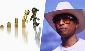 Dame Julie Andrews Granted AFI Award