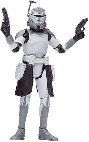 We did not find results for: Star Wars The Vintage Collection Klon Commander Wolffe 9 5 Cm Grosse Action Figur Zu Star Wars The Clone Wars Amazon De Spielzeug
