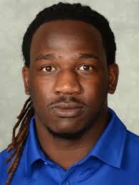 GEORGIA STATE FOOTBALL 7.8 3rd 90